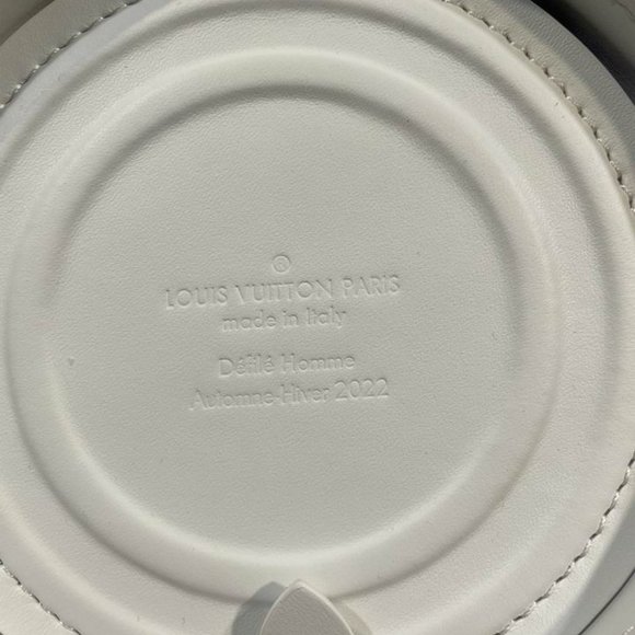 Women Bags  Paint Can M81590 13.5x17x7cm CN - Picture 6 of 6